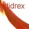 didrex 50 mg