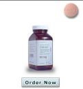 didrex discount drug lowest price